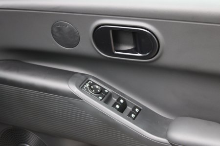 2027 Hyundai IONIQ 3 - photo 15