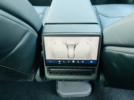2024 Tesla Model 3 - photo 17
