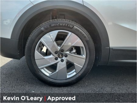 2026 Opel Grandland - photo 10