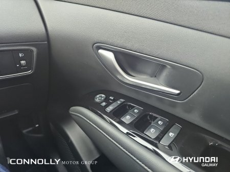 2023 Hyundai Tucson - photo 23