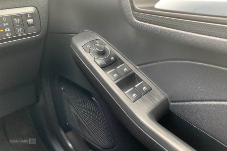 2024 Ford Kuga - photo 18