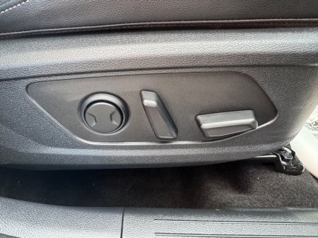 2025 Kia Sportage - photo 13