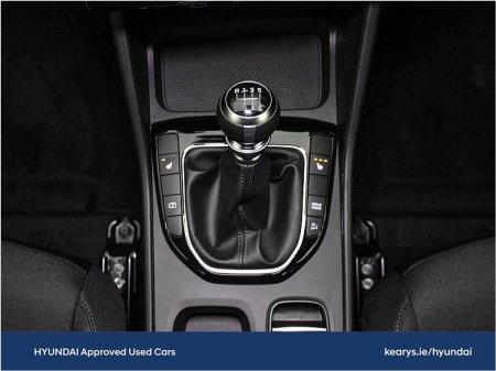 2023 Hyundai Tucson - photo 22
