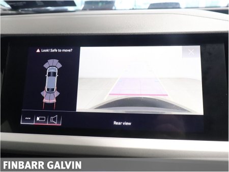 2023 Audi Q4 Sportback e-tron - photo 16