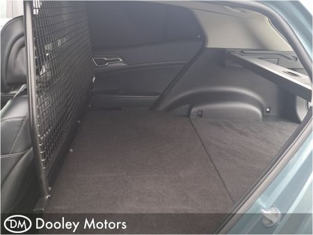 2023 Kia Sportage - photo 12