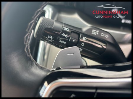 2021 Kia Sorento - photo 22