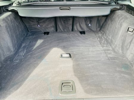 2023 BMW 5-Series - photo 26