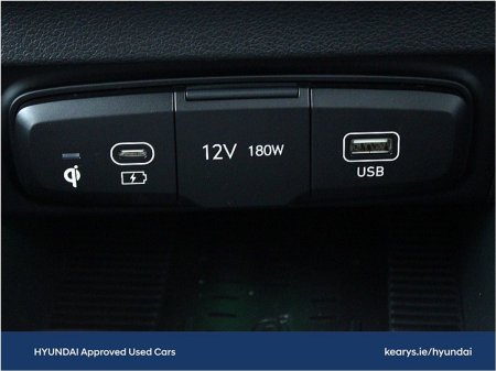 2026 Hyundai i20 - photo 19