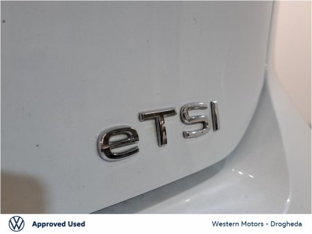 2026 Volkswagen Golf - photo 23