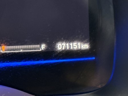 2015 Honda Fit - photo 7