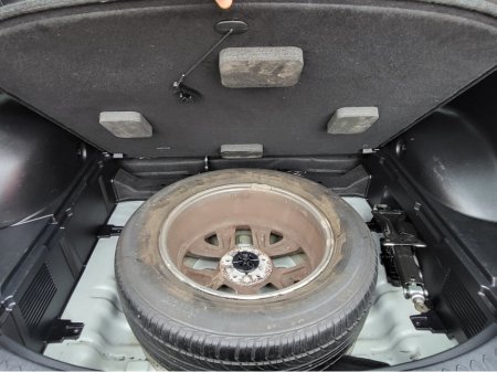 2015 Kia Sportage - photo 14