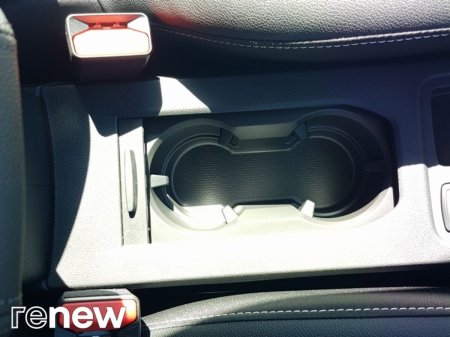 2026 Renault Clio - photo 19