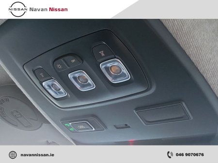2026 Nissan Primastar - photo 33