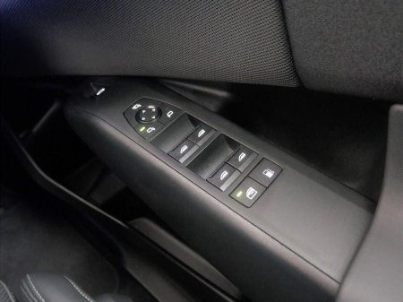 2025 BMW X3 - photo 21