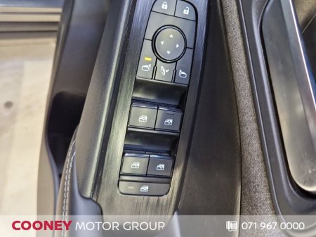 2026 Nissan Qashqai - photo 19