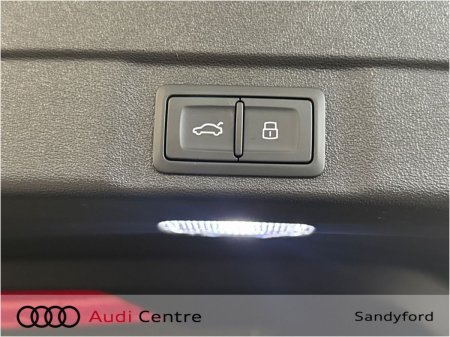 2026 Audi RS5 - photo 12
