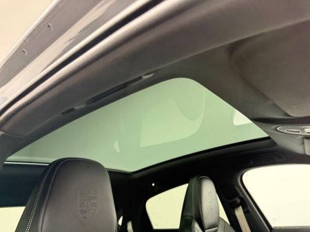 2025 Porsche Cayenne - photo 12