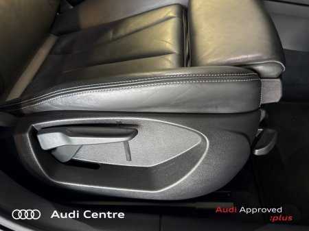 2020 Audi RS3 - photo 26