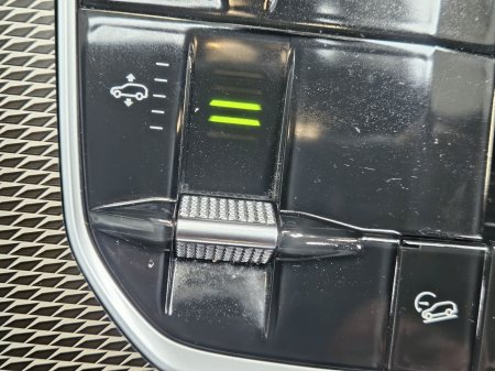 2023 BMW X5 - photo 19