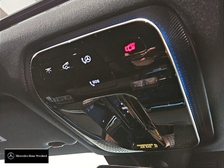2026 Mercedes-Benz E-Class - photo 20