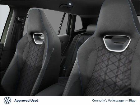 2026 Volkswagen Tiguan - photo 4