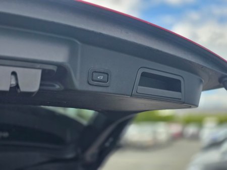 2019 Land Rover Range Rover Evoque - photo 21