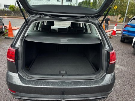2017 Volkswagen Golf - photo 14