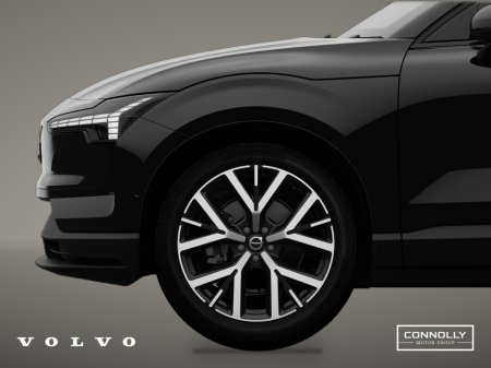2027 Volvo EX30 - photo 5