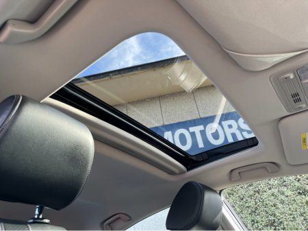 2021 Honda Civic - photo 12