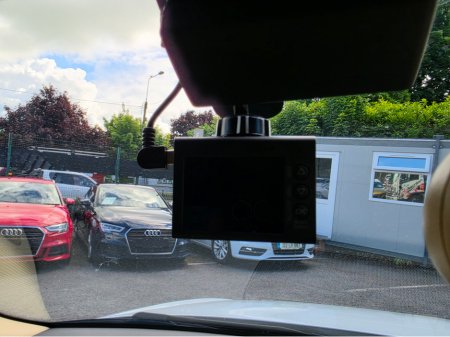 2015 Audi A3 - photo 16