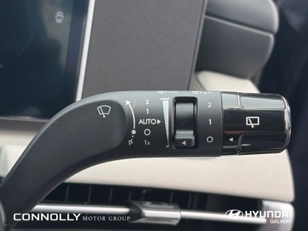 2026 Hyundai Tucson - photo 30