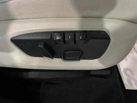 2018 BMW X5 - photo 18