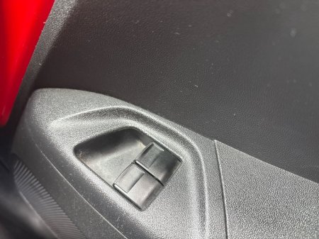2018 Toyota Aygo - photo 11