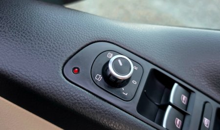 2014 Volkswagen Tiguan - photo 26