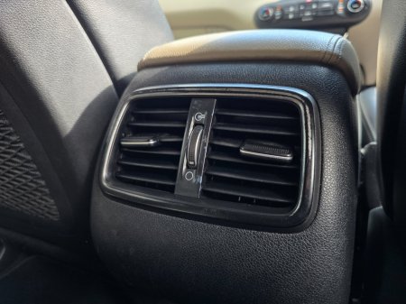 2017 Kia Sorento - photo 24