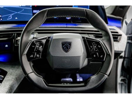 2026 Peugeot 5008 - photo 14