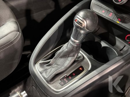 2016 Audi A1 - photo 15