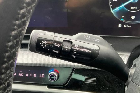 2022 Kia Sportage - photo 14