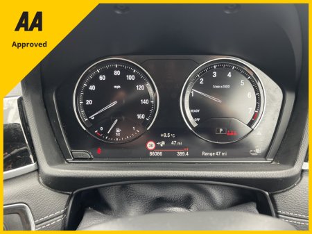 2021 BMW X2 - photo 4