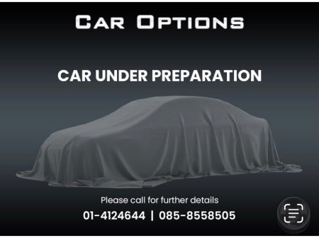 2018 Ford Transit CUSTOM 290 HR P/V//1 YEAR D,O,E//1 YEAR TAX//
