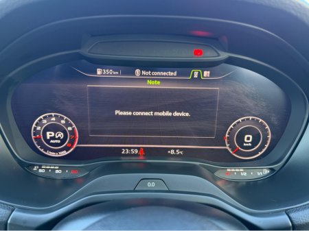 2019 Audi Q2 - photo 23