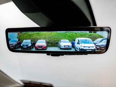 2026 Peugeot Partner - photo 26