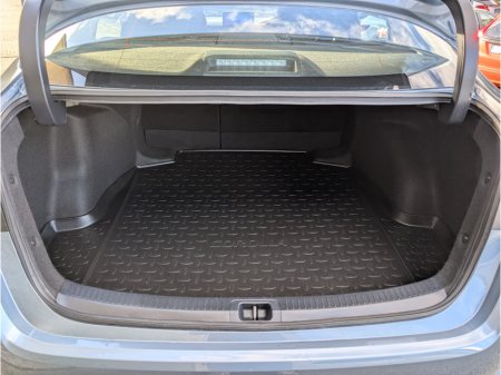 2023 Toyota Corolla - photo 8