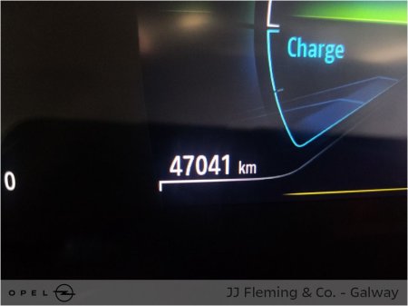 2022 Renault Arkana - photo 19