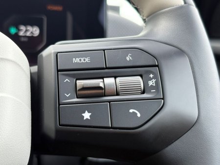 2026 Kia EV6 - photo 13