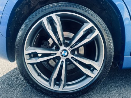 2016 BMW X1 - photo 23