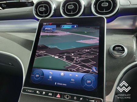 2023 Mercedes-Benz GLC - photo 16