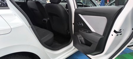 2022 Opel Astra - photo 12