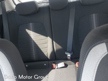 2022 Hyundai i10 - photo 11