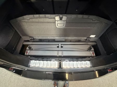 2020 BMW 3-Series - photo 38